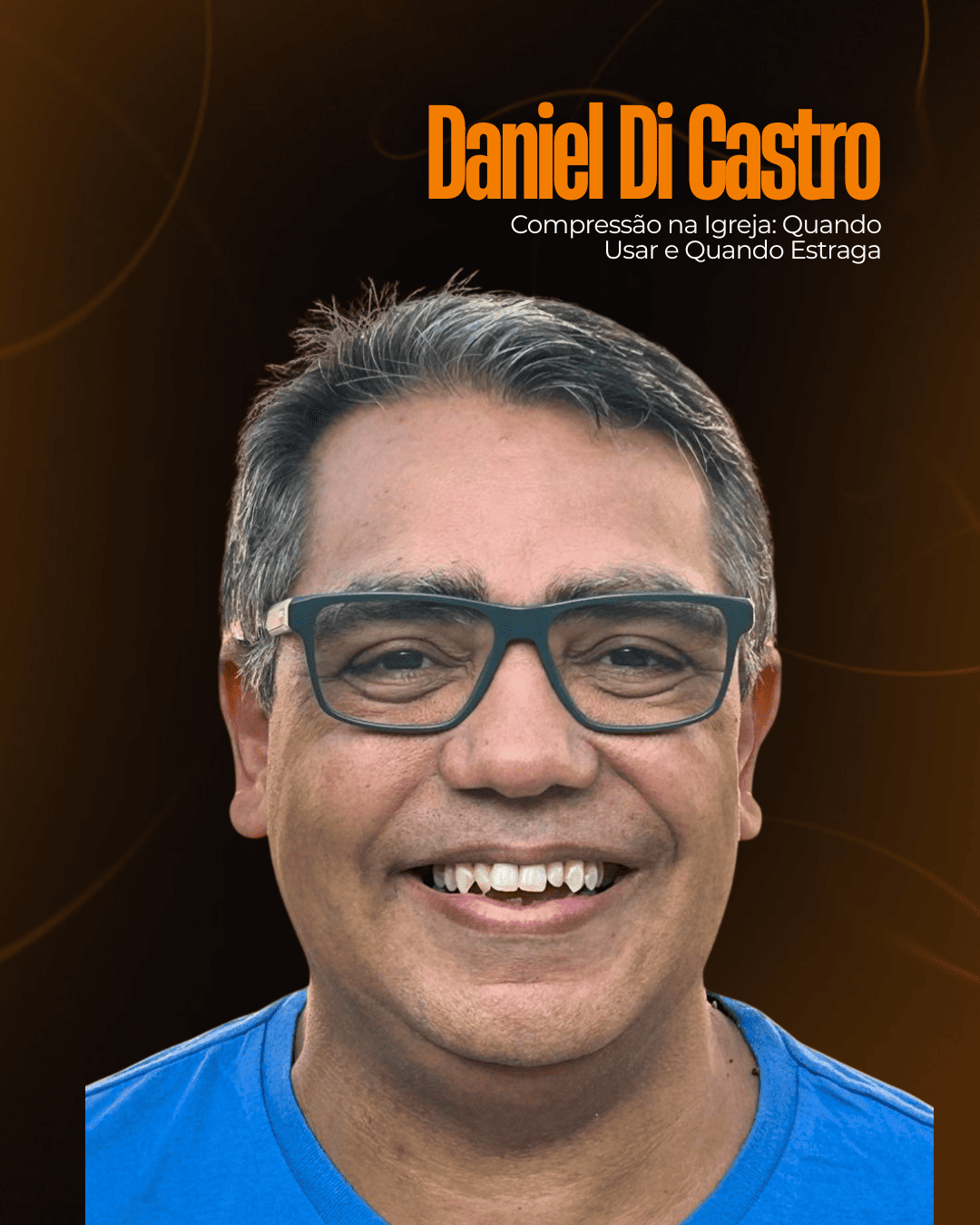 Daniel-Di-Castro.png